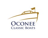 https://www.logocontest.com/public/logoimage/1612321393Oconee Classic Boats 13.jpg